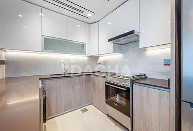 16120093 - Property Image 3