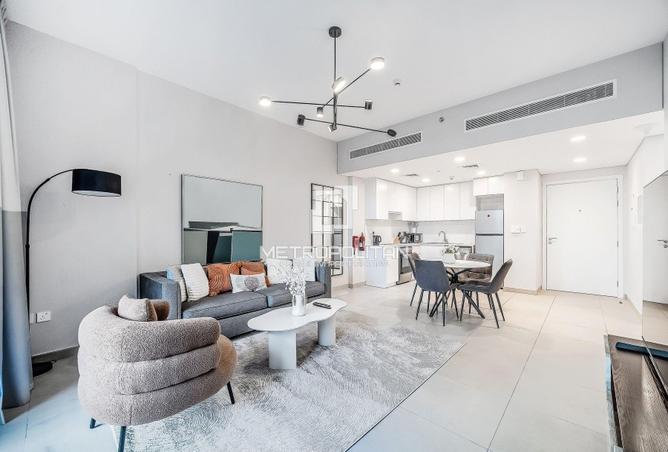 65557546 - صورة العقار 3