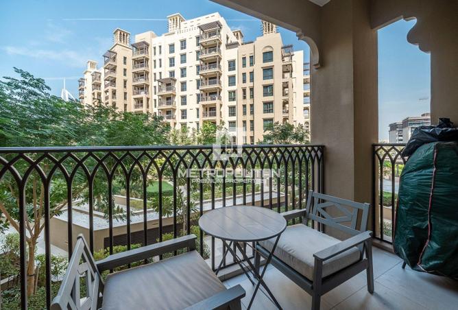 65557546 - صورة العقار 2