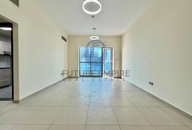 16134664 - صورة العقار 2