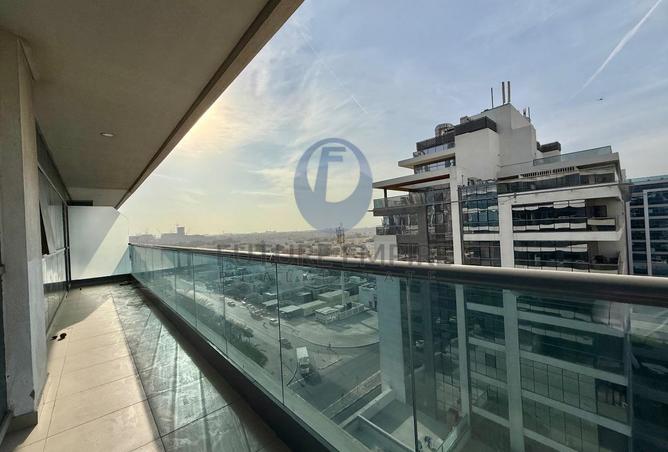 16134664 - الصورة الرئيسية للعقار