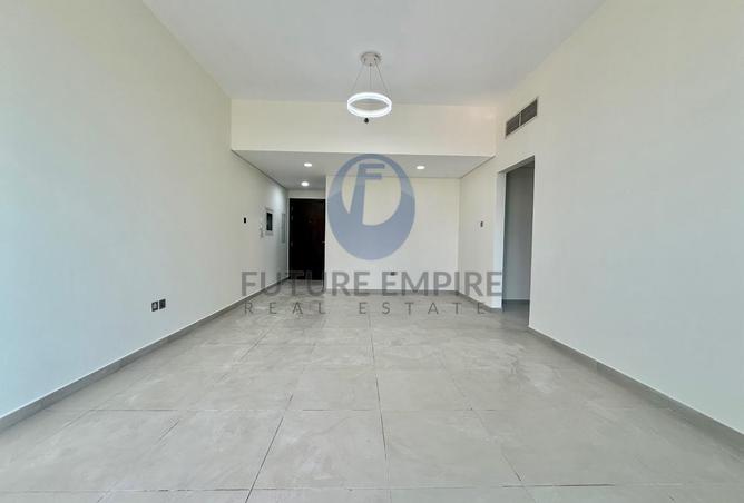 16134664 - صورة العقار 3