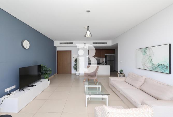 75400320 - صورة العقار 2