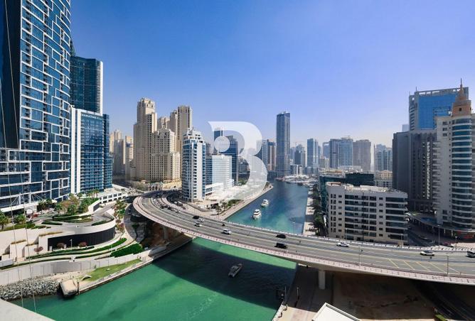 75400320 - الصورة الرئيسية للعقار