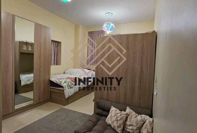 98683739 - Property Main Image