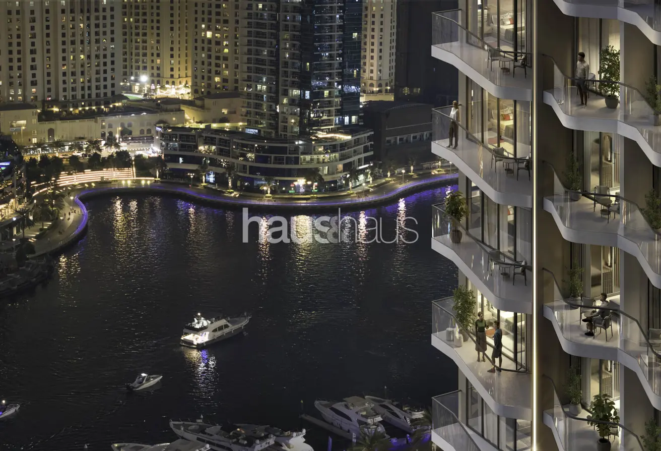 136085256 - Property Main Image