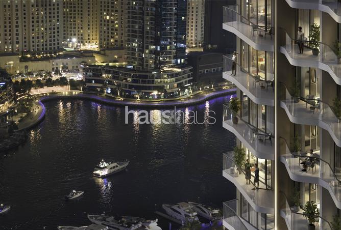 136085256 - Property Main Image
