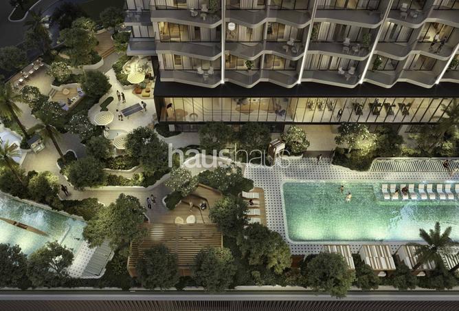 136085256 - Property Image 2