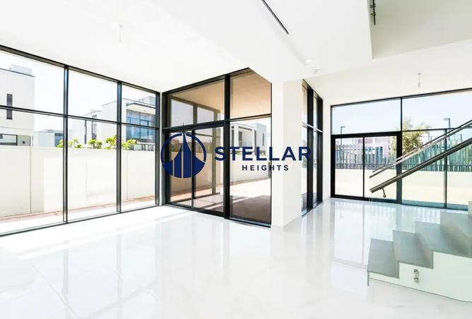 117248973 - Property Image 2