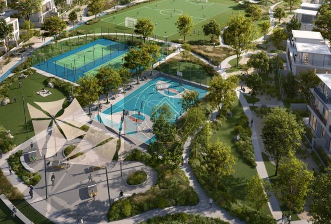 59348536 - صورة العقار 3