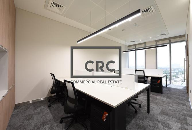 92250788 - Property Image 3