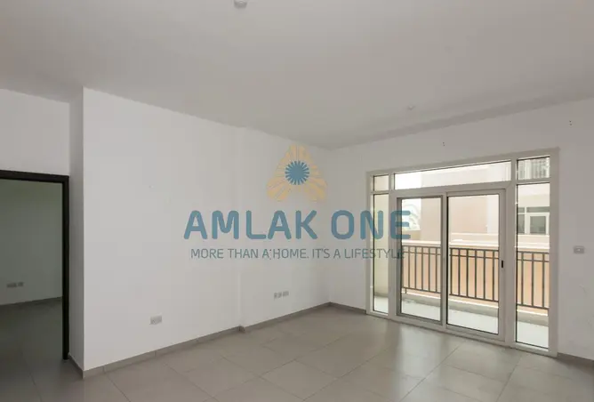 148624641 - Property Image 2