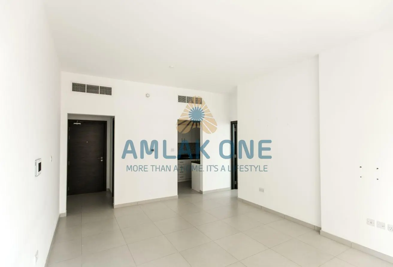 148624641 - Property Main Image