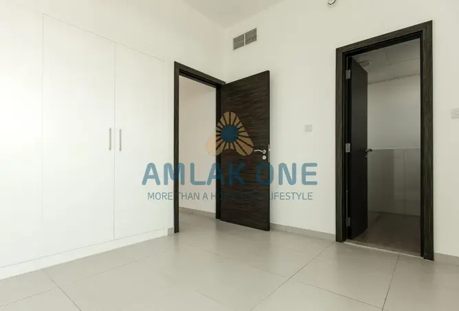 148624641 - Property Image 3