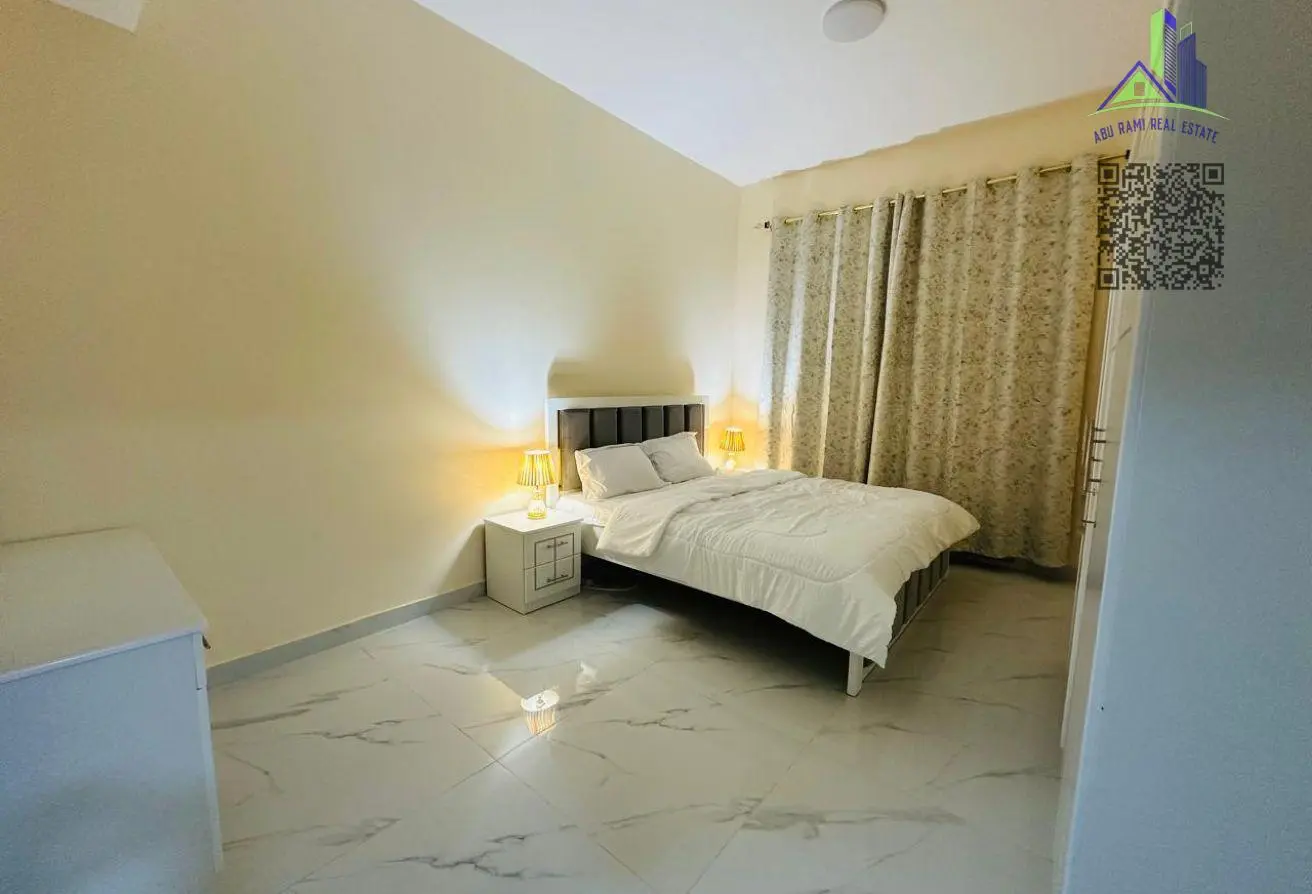 145509268 - Property Main Image