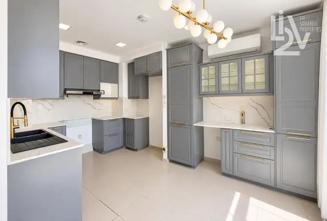 155081188 - Property Image 2