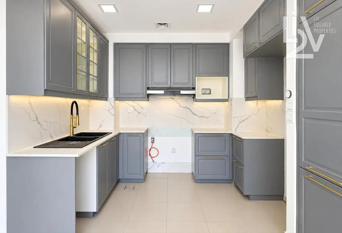155081188 - Property Main Image