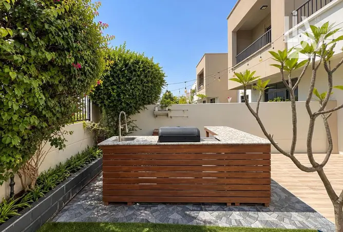 155081188 - Property Image 3