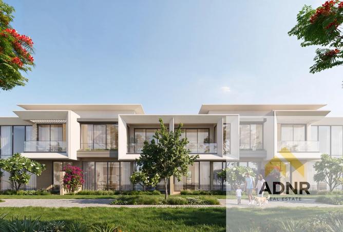 142390057 - Property Image 3