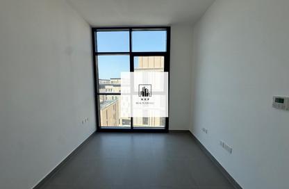 Apartment - 1 - 1 for rent in Souks Residential - Al Mamsha - Muwaileh - Sharjah