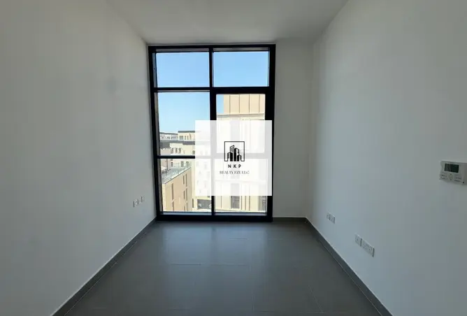 154644114 - Property Image 3