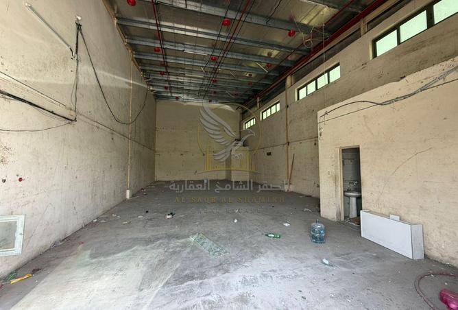 131578768 - Property Image 3