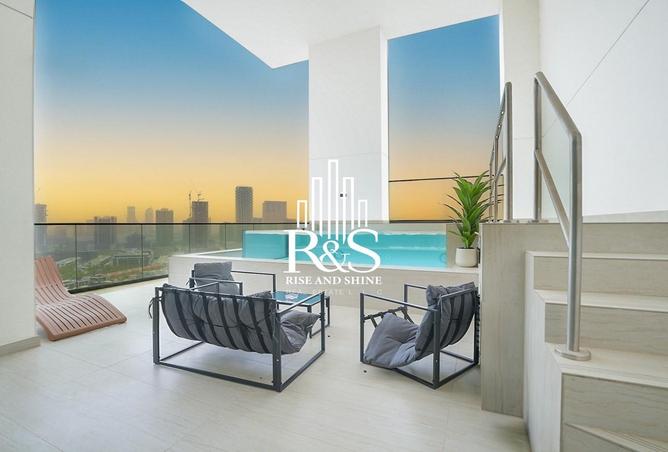 60922802 - صورة العقار 3