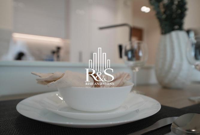 60922802 - صورة العقار 2