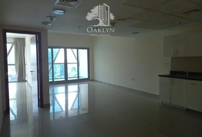 124288491 - Property Image 3