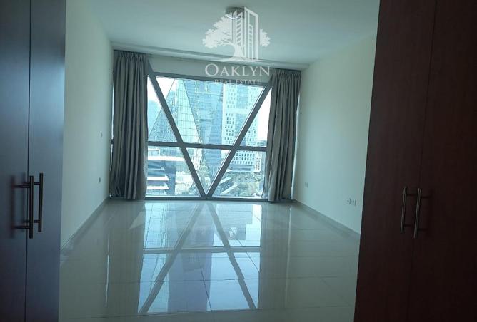 124288491 - Property Image 2