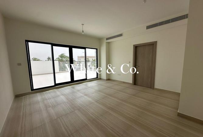 54000904 - صورة العقار 3