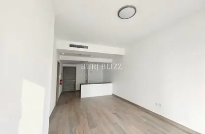 Apartment - 1 Bedroom - 2 Bathrooms for rent in Bloom Heights B - Bloom Heights - District 15 - Jumeirah Village Circle - Dubai