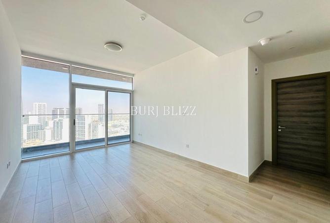122900216 - Property Main Image