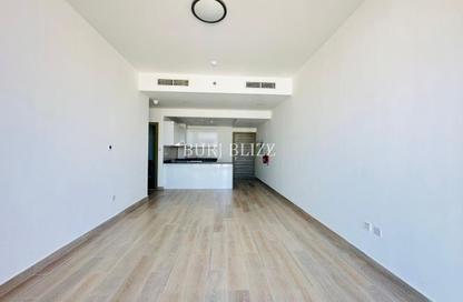 Apartment - 1 Bedroom - 2 Bathrooms for rent in Bloom Heights B - Bloom Heights - District 15 - Jumeirah Village Circle - Dubai