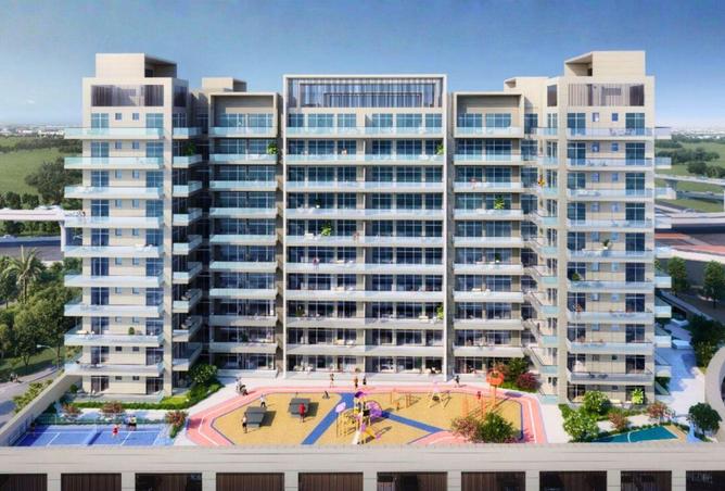 71495002 - Property Image 2