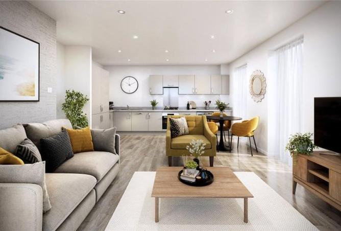 71495002 - Property Image 3