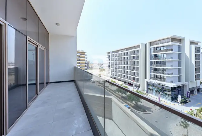 160081042 - Property Image 2