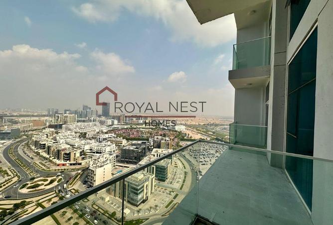 104254642 - الصورة الرئيسية للعقار