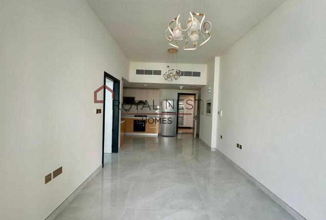 104254642 - Property Image 2