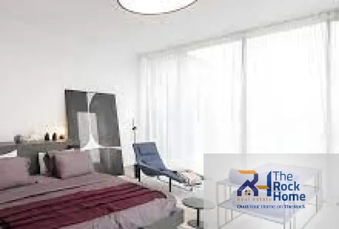 151372966 - Property Image 3