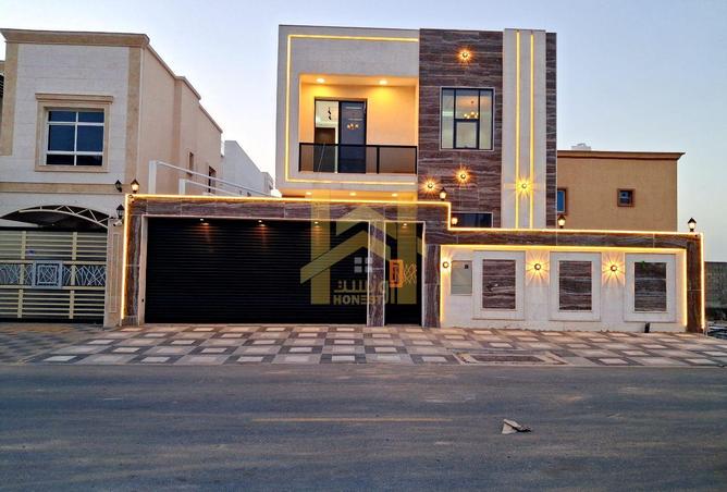 84475655 - Property Image 2