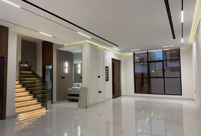 59762722 - Property Image 3