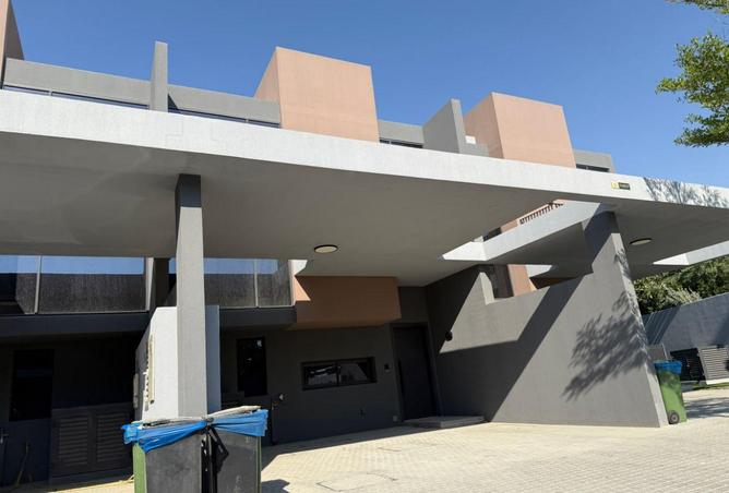 71910553 - Property Image 2