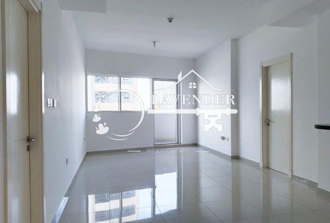 16202576 - صورة العقار 3