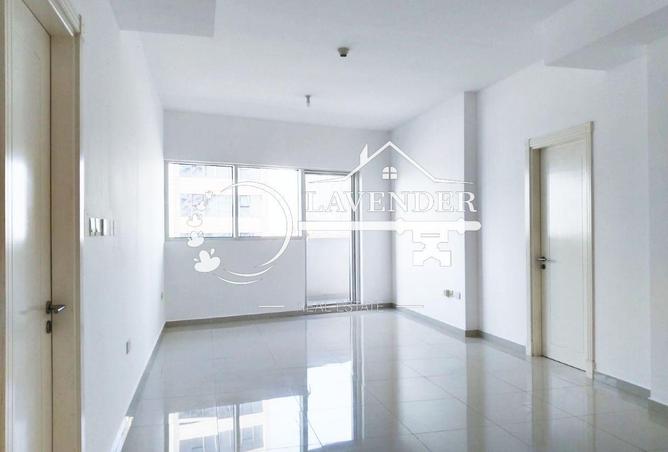 16202576 - صورة العقار 2