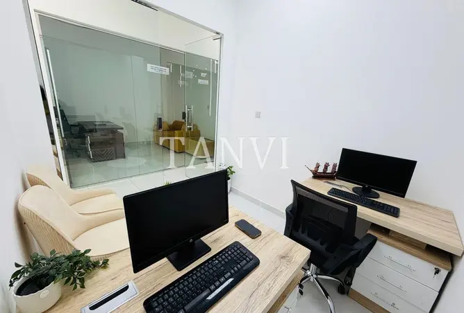 166541032 - Property Image 2