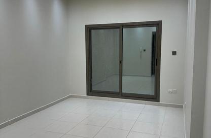Apartment - 1 Bedroom - 2 Bathrooms for rent in Paradise Lakes Tower B9 - Paradise Lakes Towers - Emirates City - Ajman Apartment - 1 Bedroom - 2 Bathrooms for rent in Paradise Lakes Tower B9 - Paradise Lakes Towers - Emirates City - Ajman