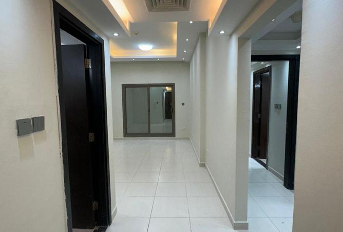 113282499 - صورة العقار 2