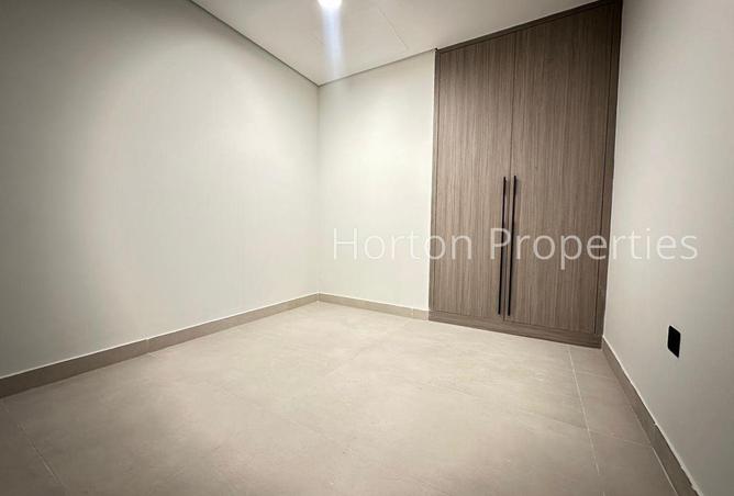 77375751 - صورة العقار 3