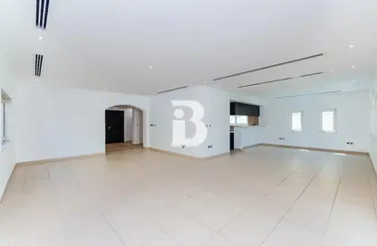 Villa - 3 Bedrooms - 4 Bathrooms for rent in Legacy Large - Legacy - Jumeirah Park - Dubai